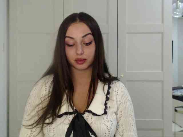 LustCourtney webcam
