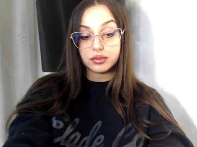 LustCourtney webcam