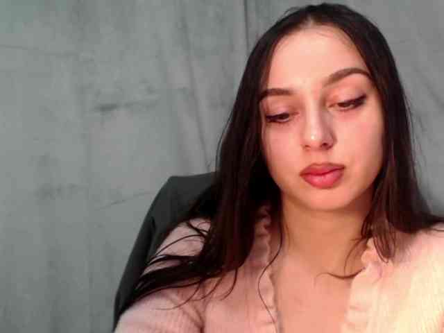 LustCourtney webcam