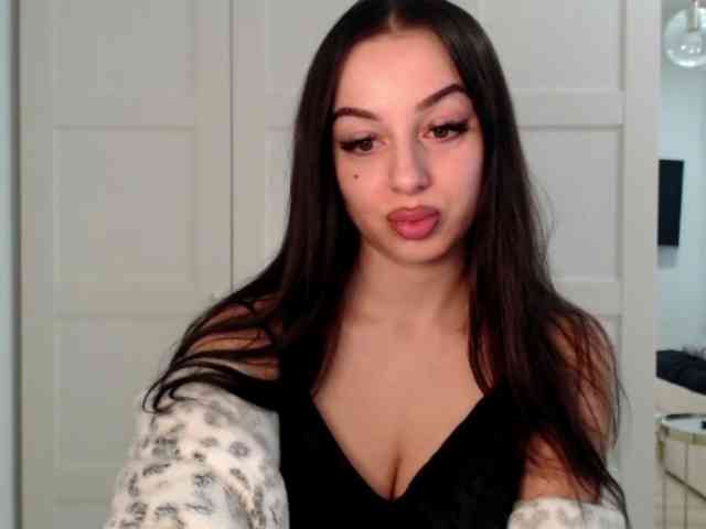 LustCourtney webcam