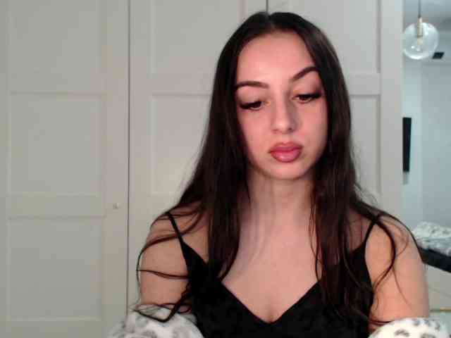 LustCourtney webcam