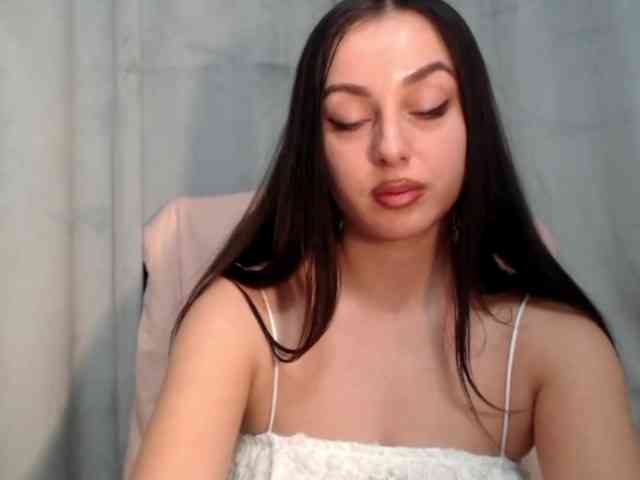 LustCourtney webcam