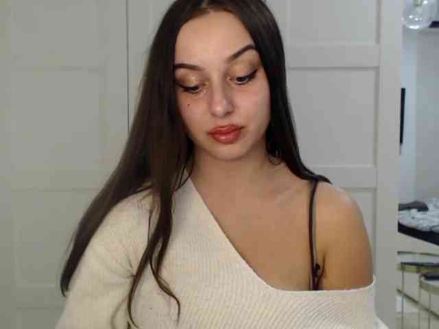 LustCourtney webcam