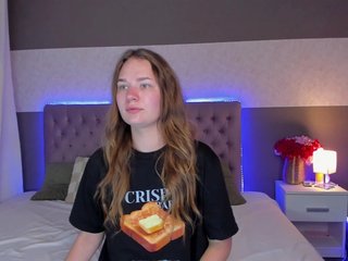 IndyVi Porn Show