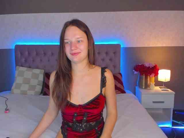 IndyVi webcam