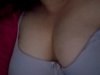MommycurvyX1 Porn Show