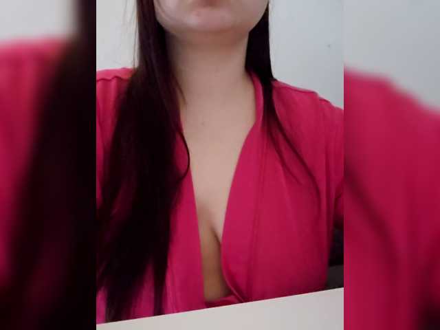 MommycurvyX1