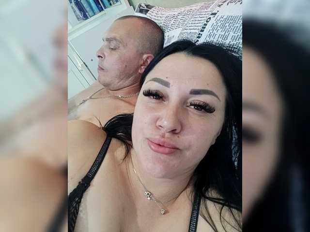 AlicaAndBarry