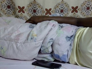 Sexxylips Porn Show
