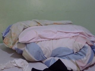 Sexxylips Porn Show