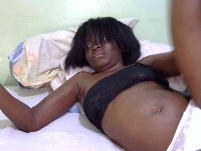Sexxylips webcam