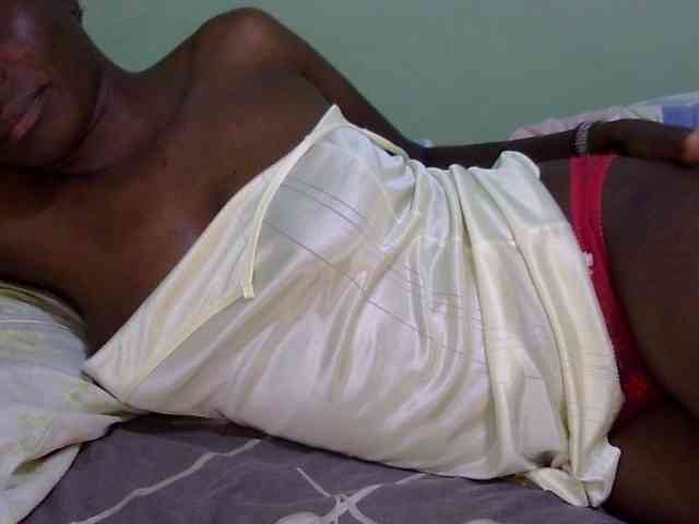 Sexxylips webcam
