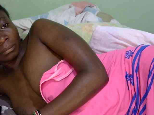 Sexxylips webcam