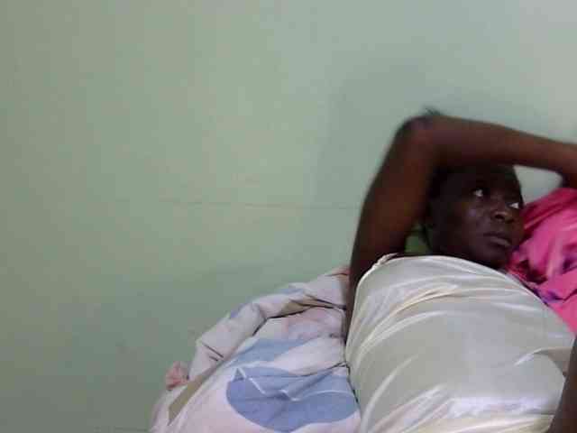 Sexxylips webcam
