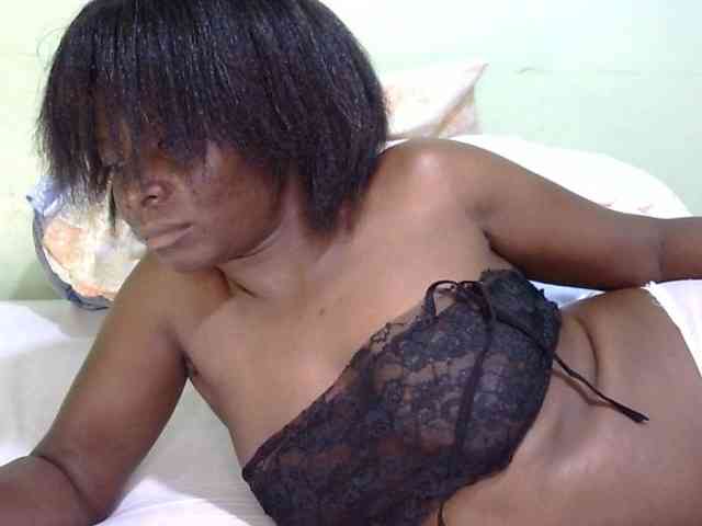 Sexxylips webcam