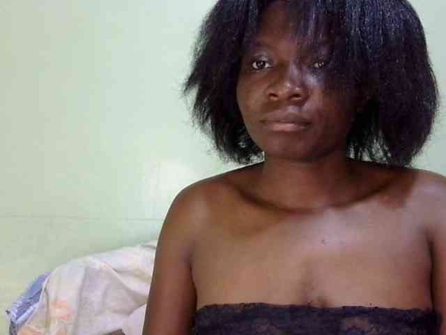 Sexxylips webcam