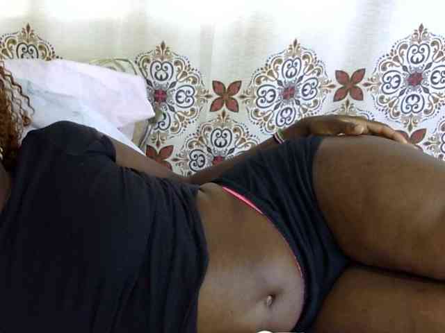 Sexxylips