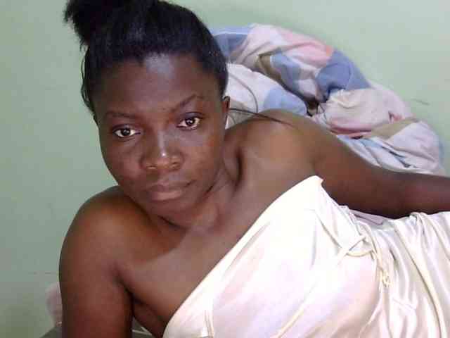 Sexxylips webcam