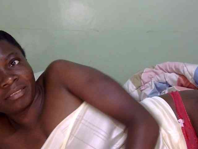 Sexxylips