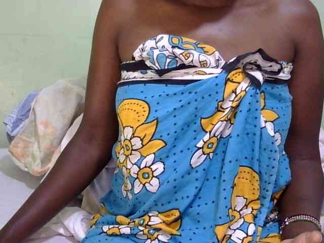 Sexxylips webcam