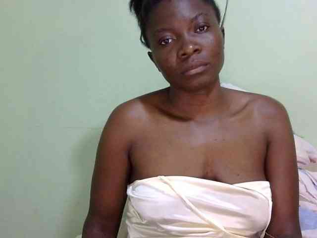 Sexxylips webcam