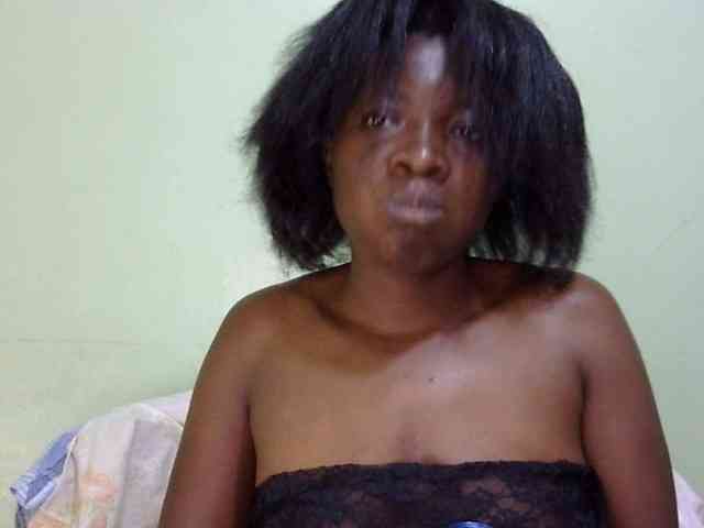 Sexxylips webcam