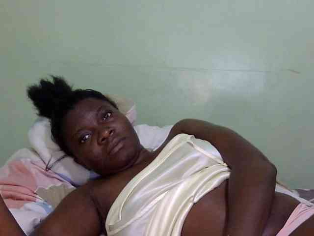 Sexxylips webcam