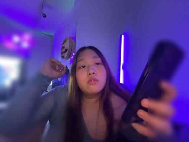 EastJupiter Live Webcam on BongaCams EastJupiter Live Webcam on BongaCams
