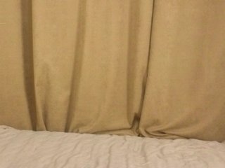 EnricaElis Porn Show