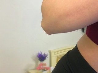 EnricaElis Porn Show