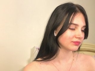 EnricaElis Porn Show