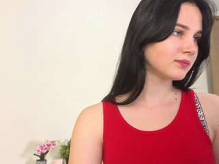 EnricaElis Porn Show