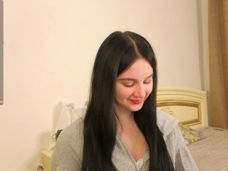 EnricaElis Porn Show