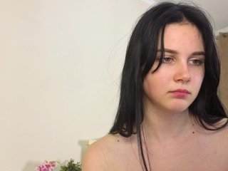 EnricaElis Porn Show