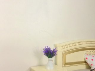 EnricaElis Porn Show