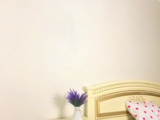 EnricaElis Porn Show