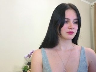 EnricaElis Porn Show