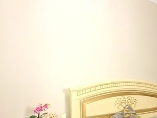 EnricaElis Porn Show