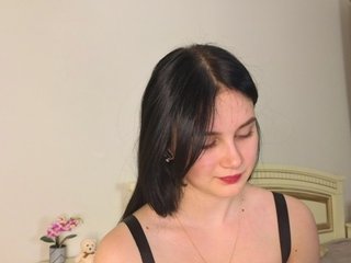 EnricaElis Porn Show