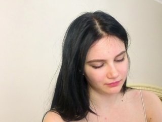 EnricaElis Porn Show