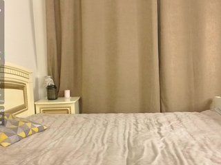 EnricaElis Porn Show