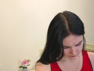 EnricaElis Porn Show