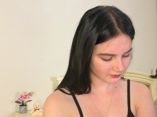 EnricaElis Porn Show