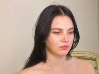 EnricaElis Porn Show