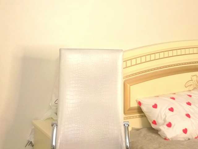 EnricaElis's BongaCams show and profile