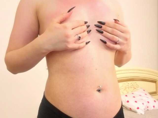 Preview of enricaelis