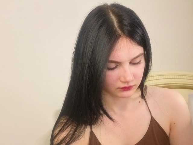 Preview of enricaelis