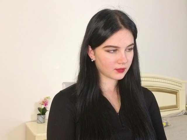  EnricaElis chat room