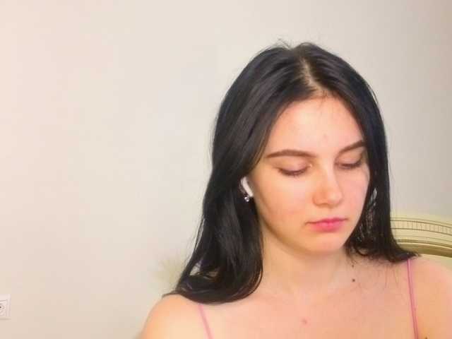 Preview of enricaelis