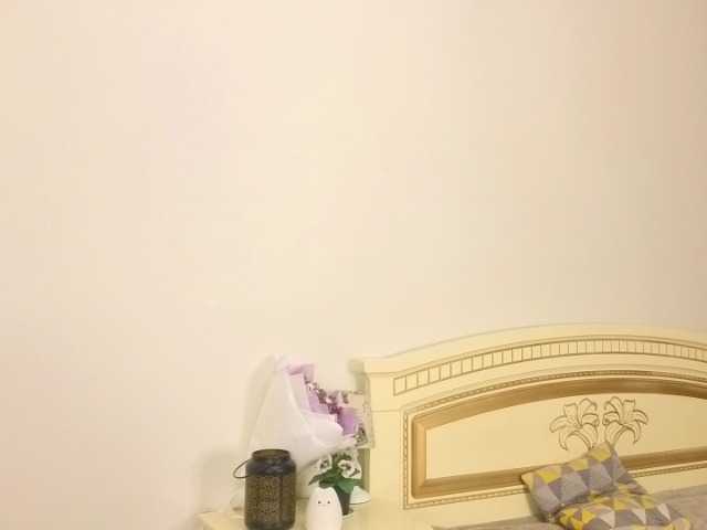 EnricaElis's BongaCams show and profile